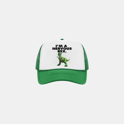#green - featured