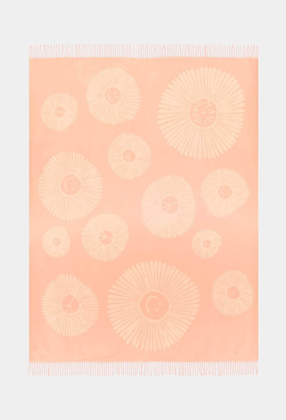 blush - featured