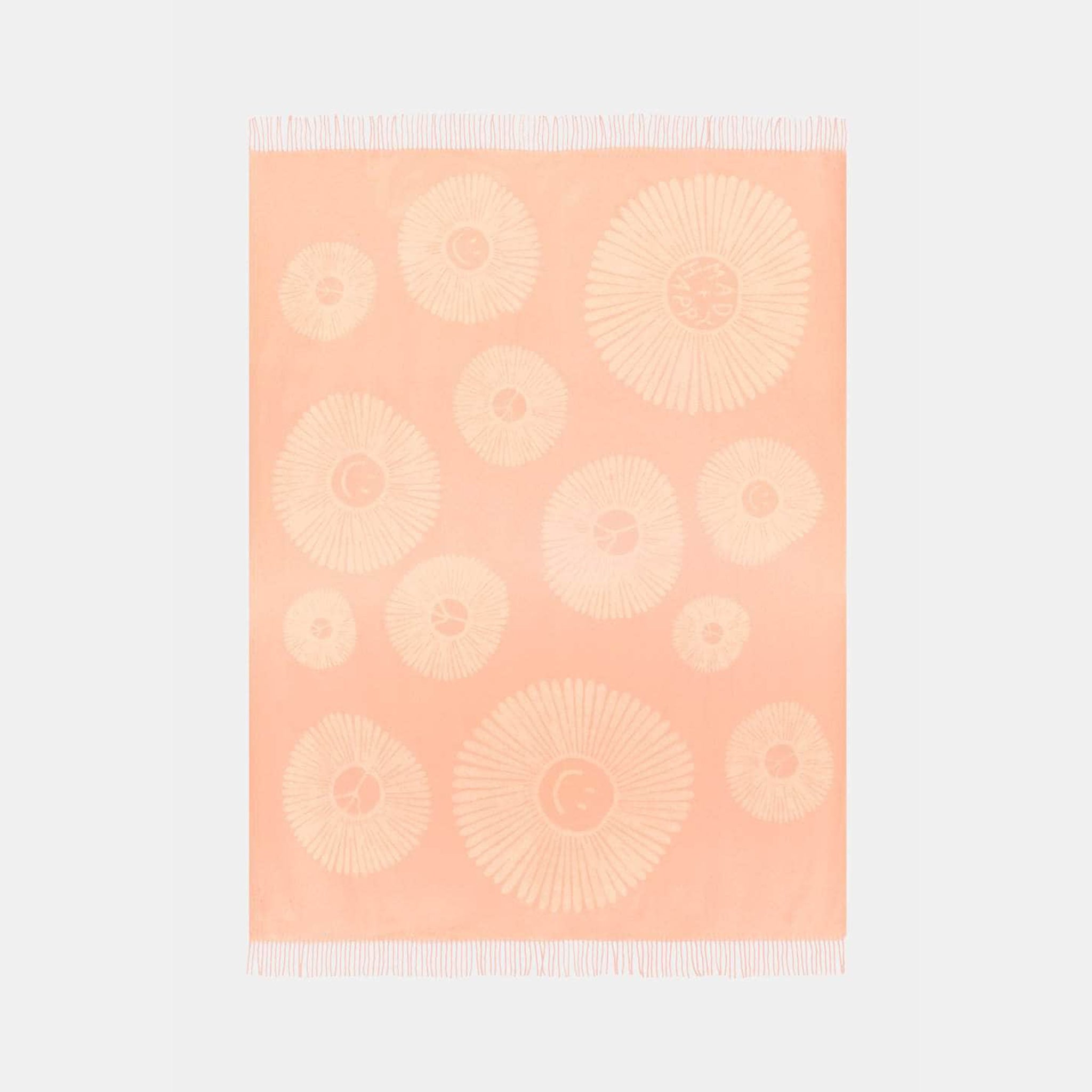 #blush - featured