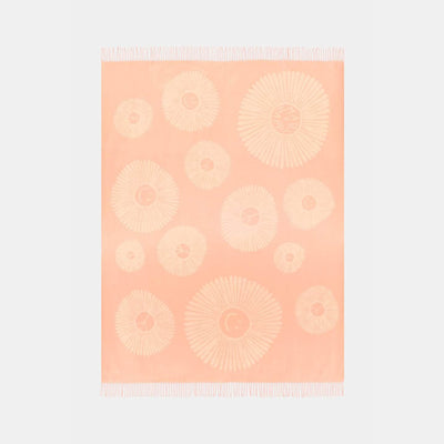 #blush - featured