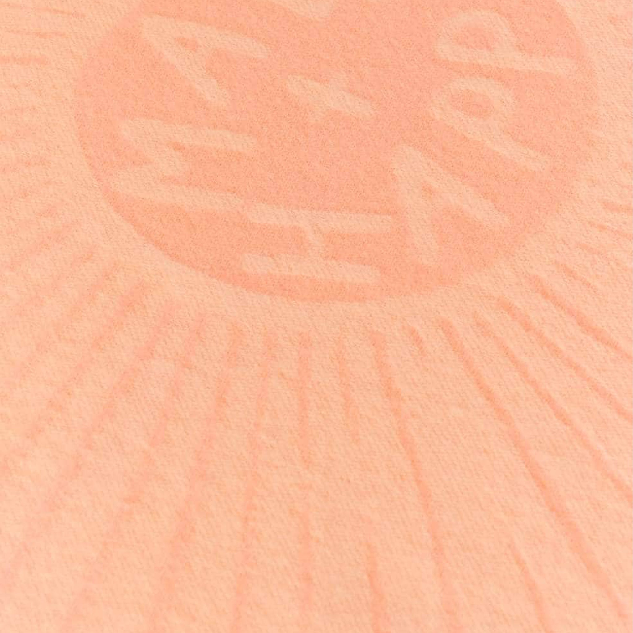 #blush - hover