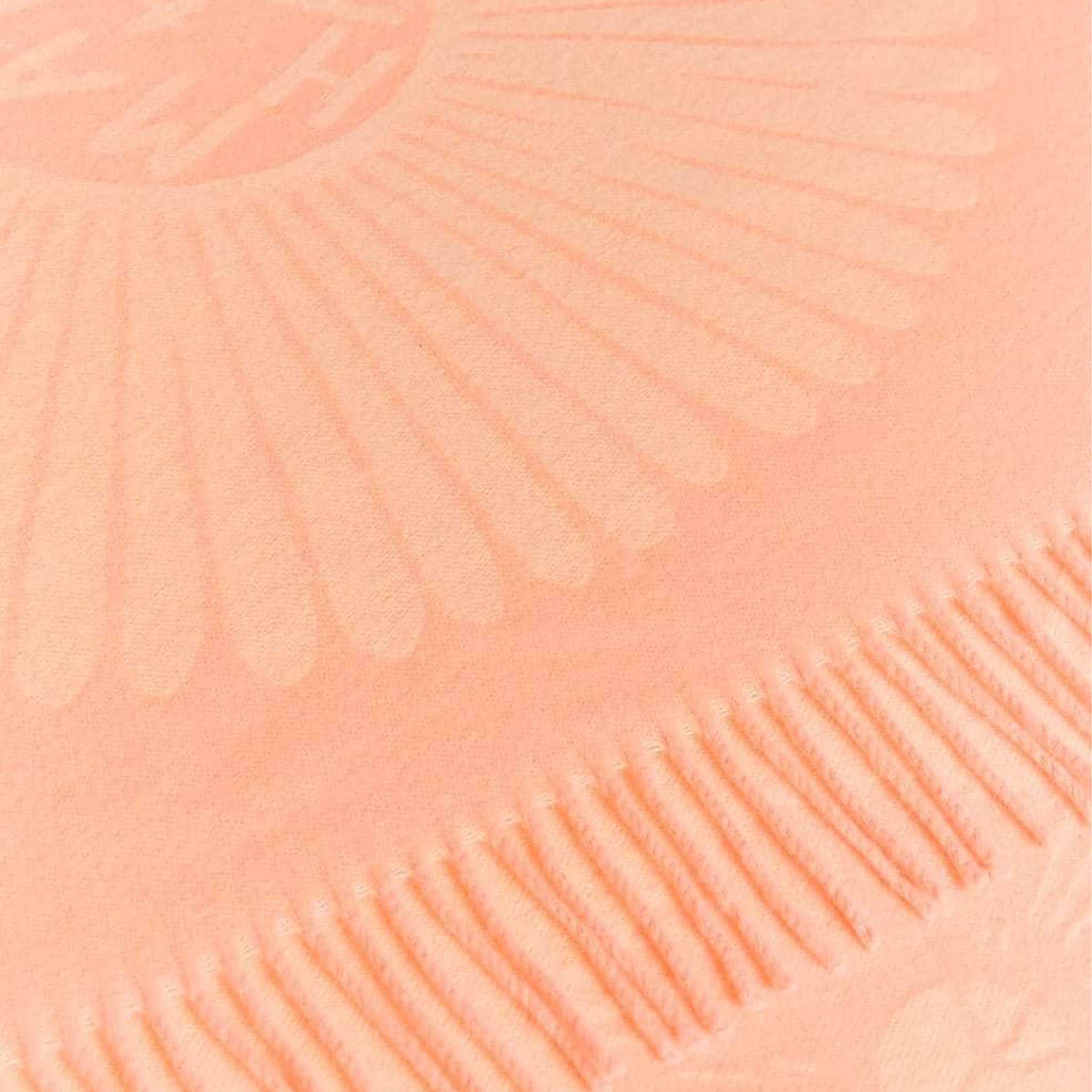 #blush
