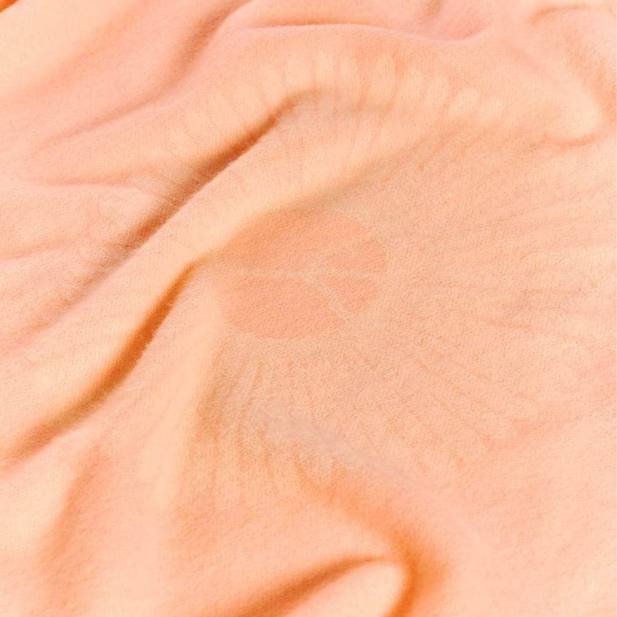 #blush