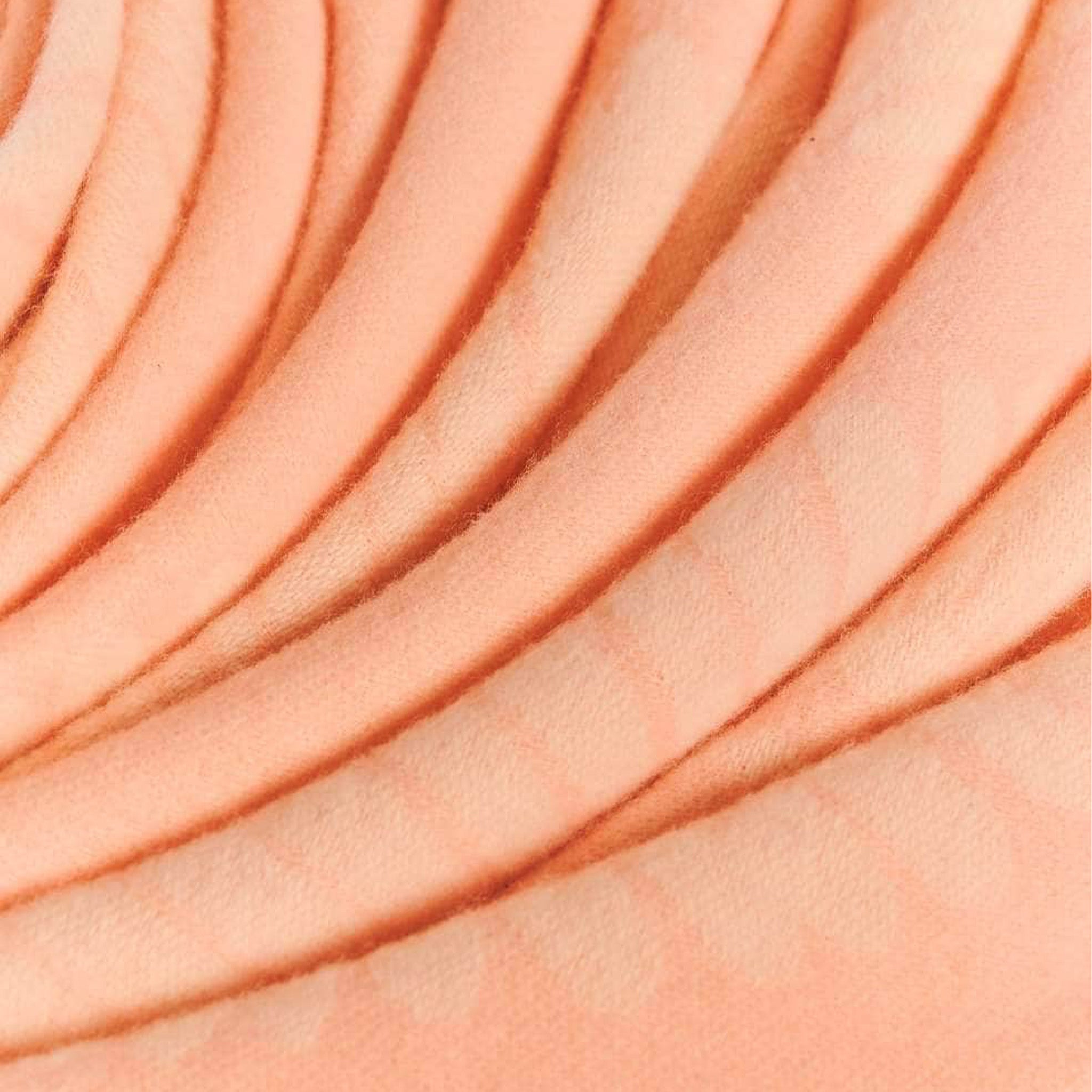 #blush