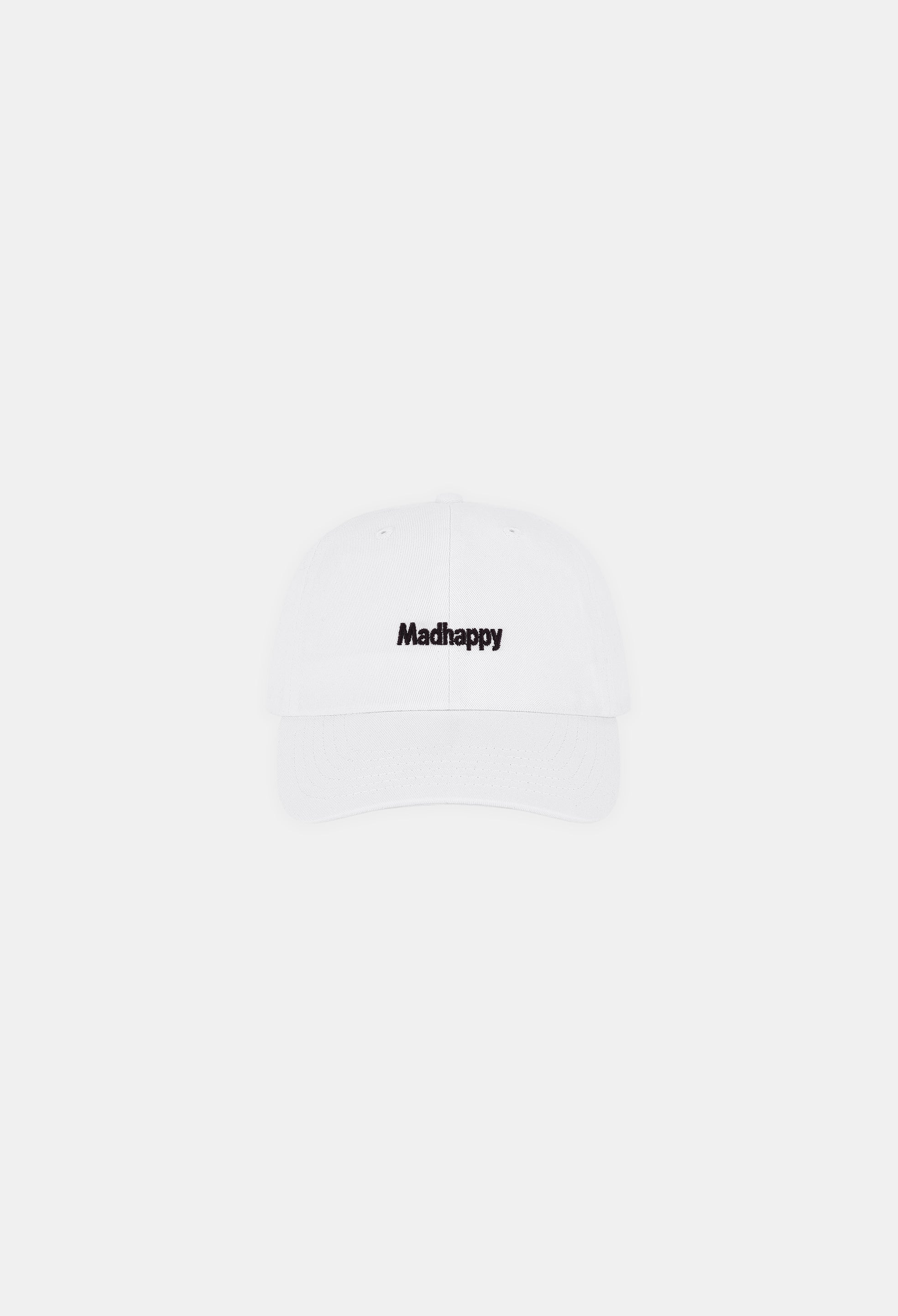 white - featured