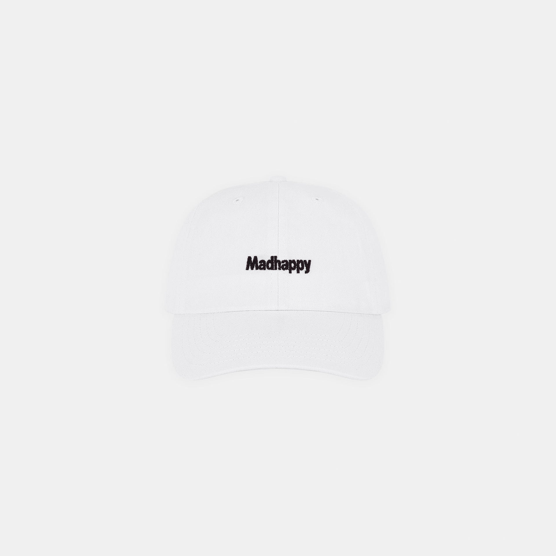 #white - featured