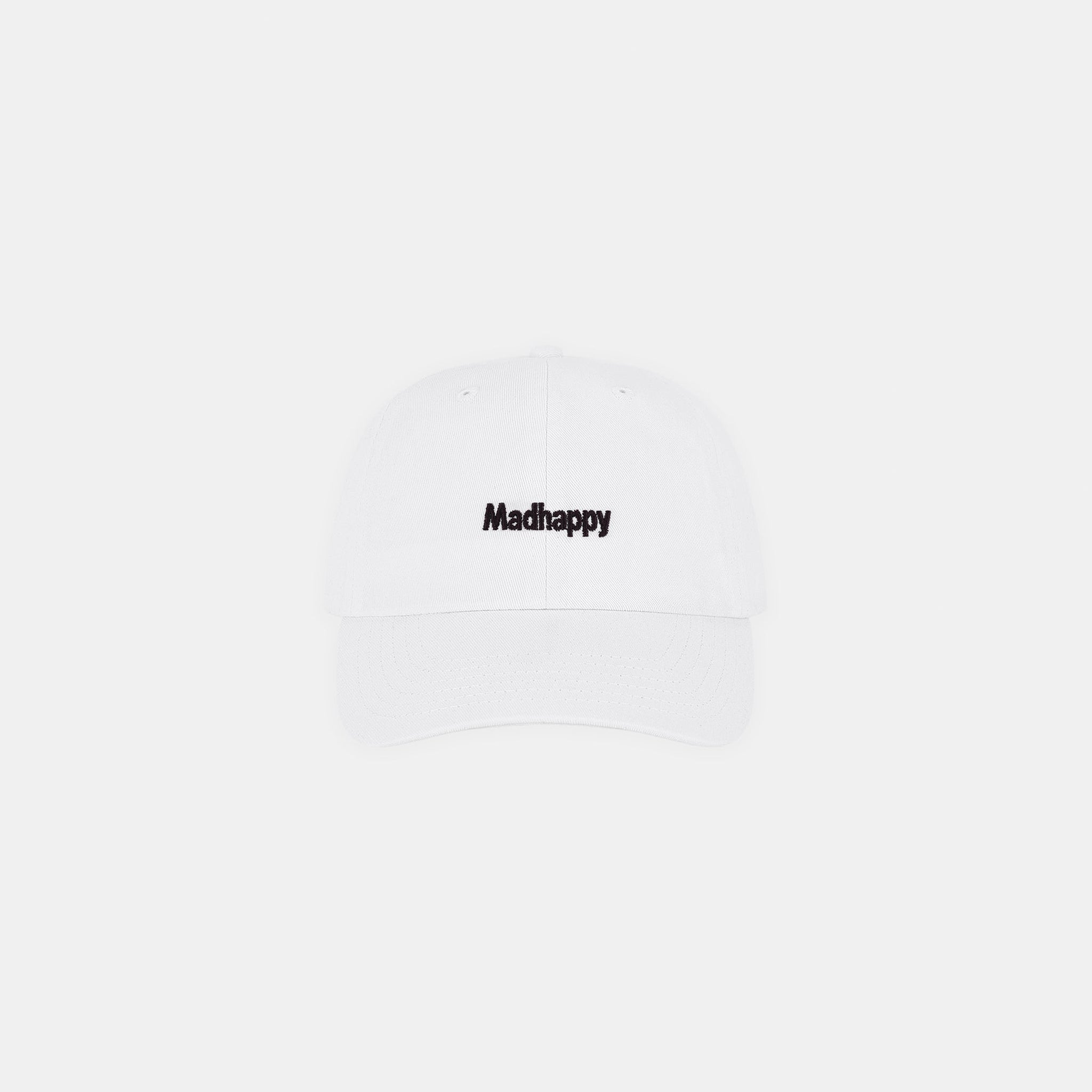 #white - featured