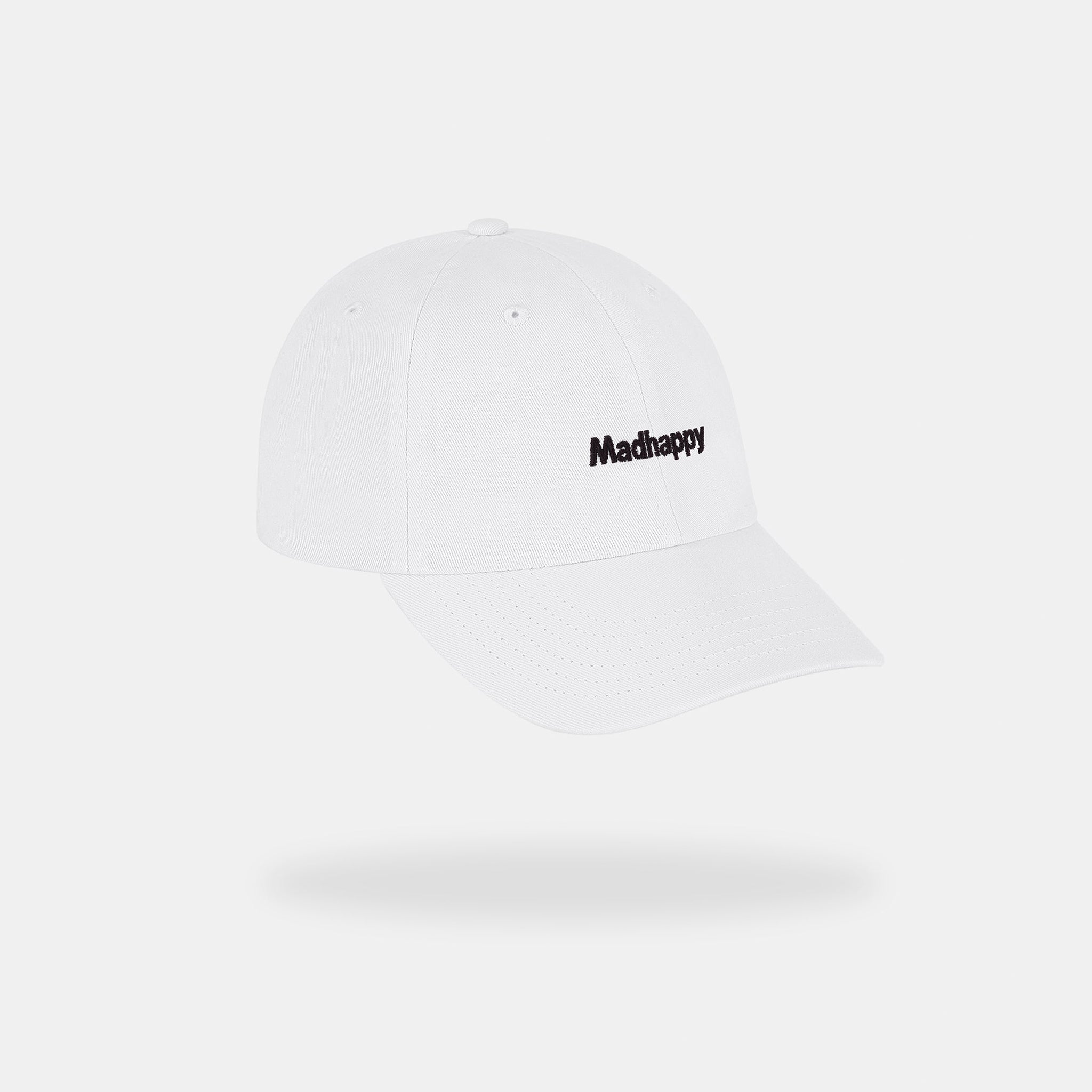 #white - hover