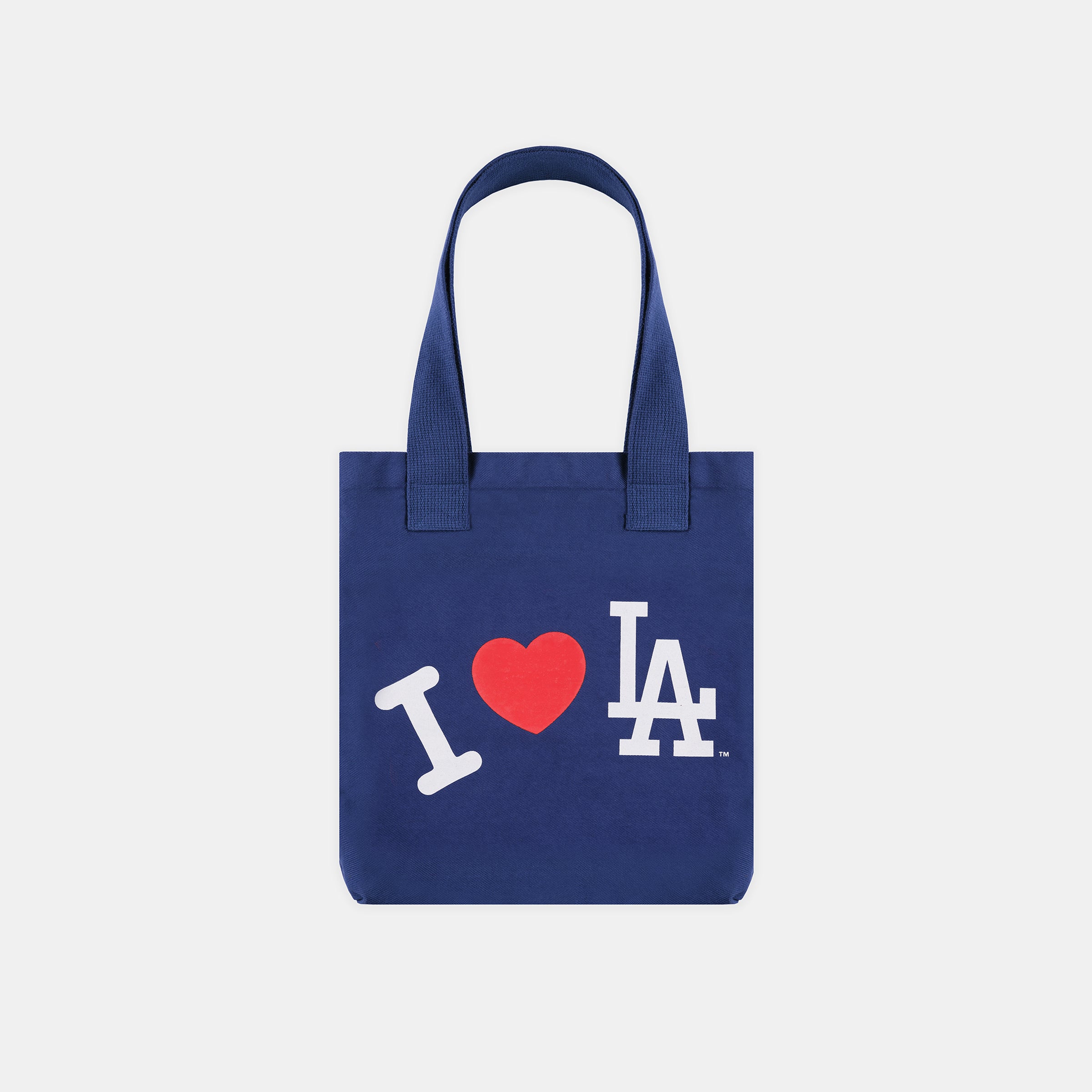 #dodgers - featured