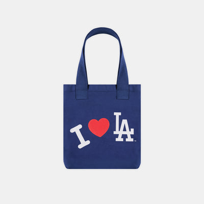 #dodgers - featured