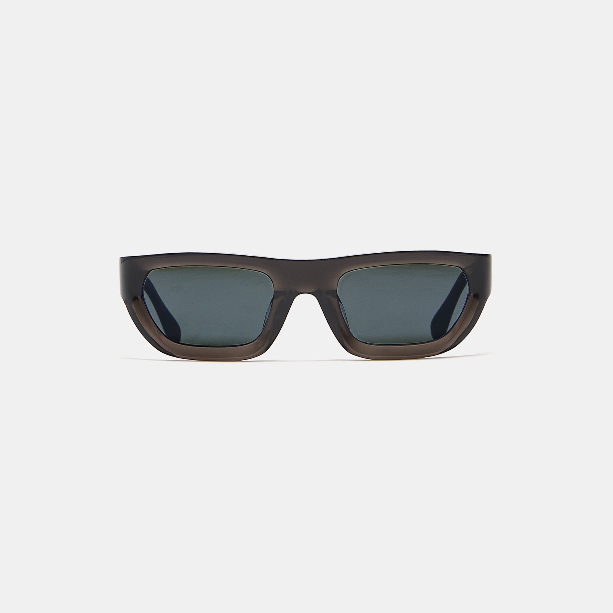 #black - featured