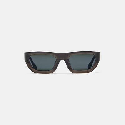 #black - featured