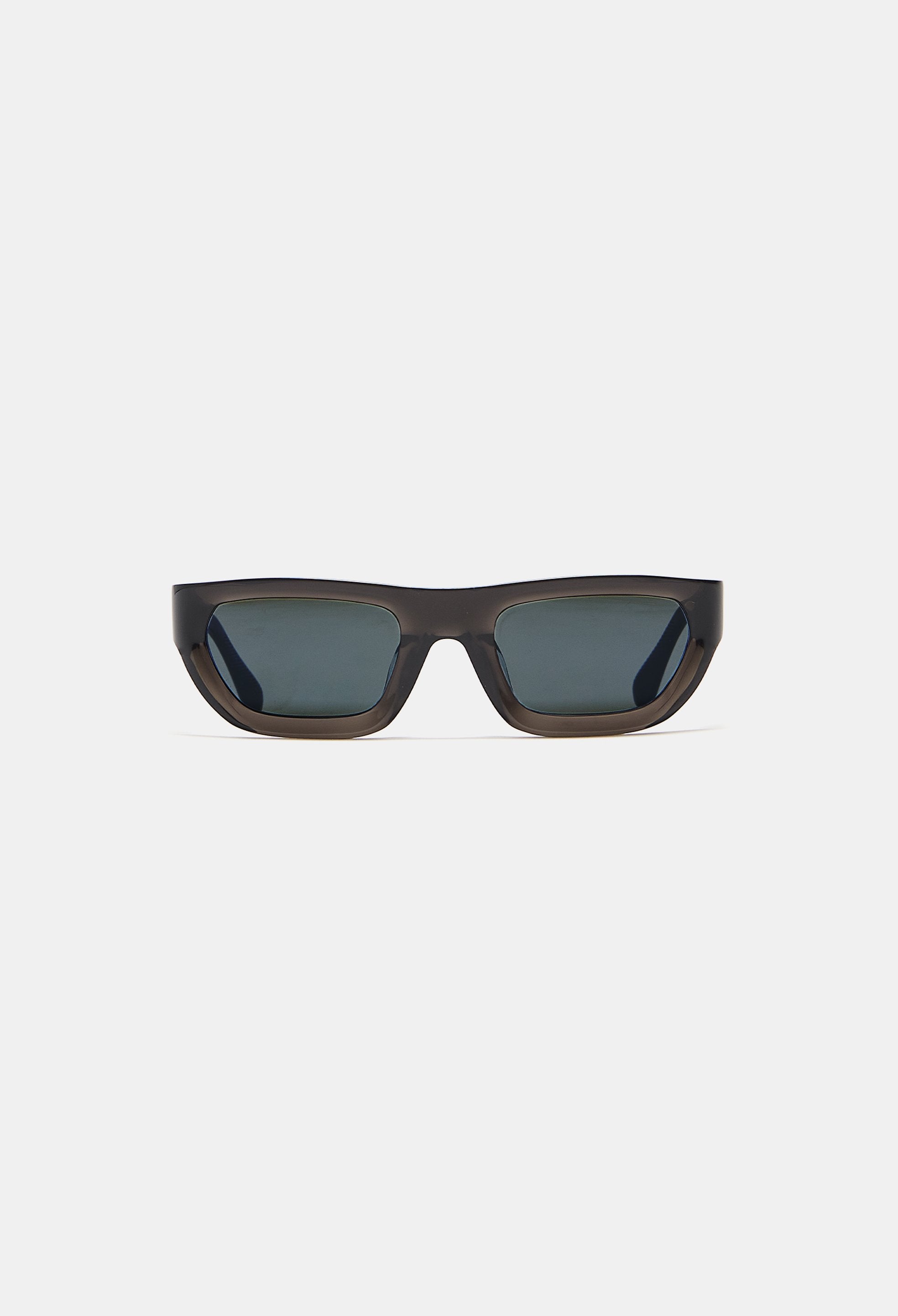 black - featured
