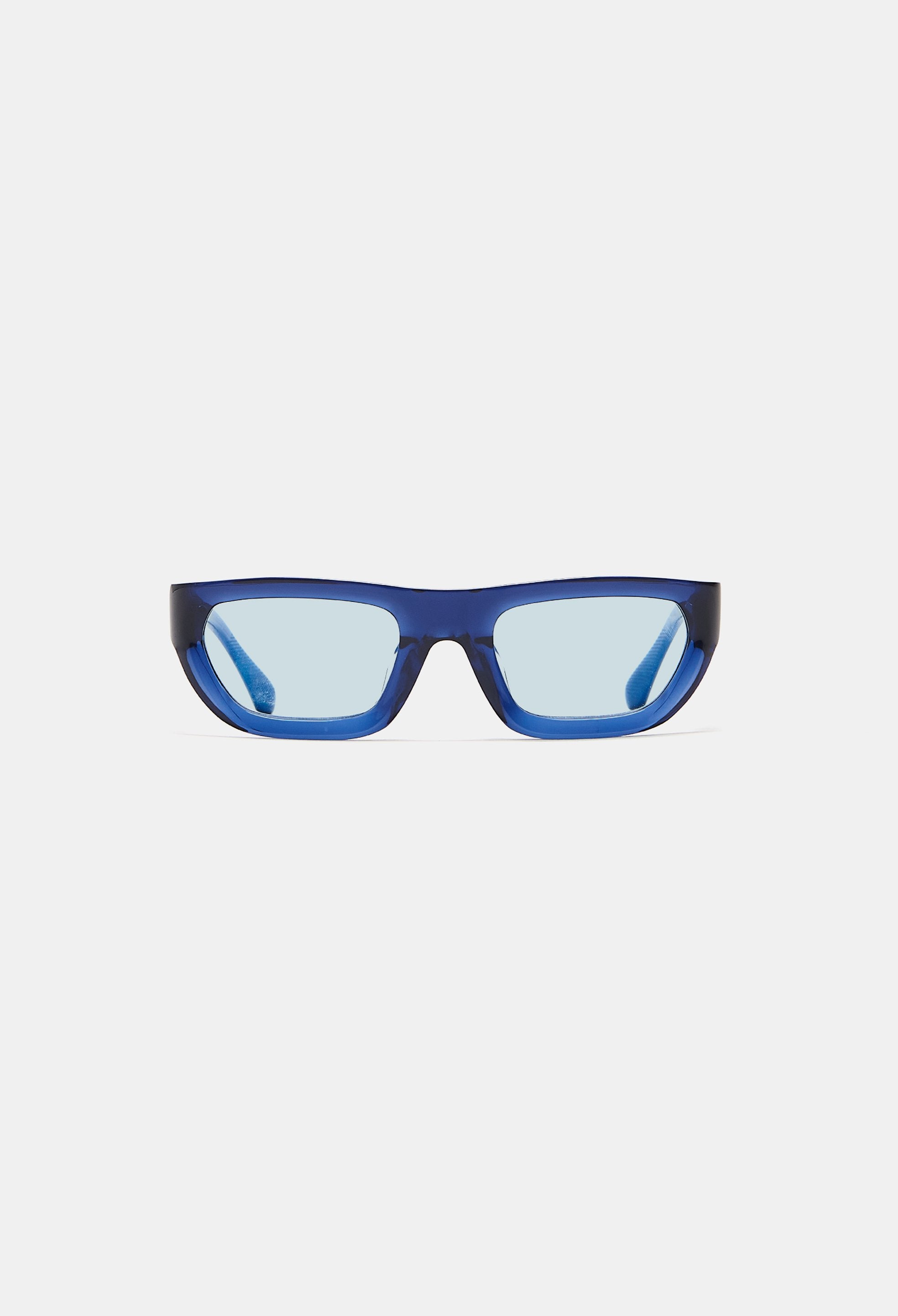 navy - featured