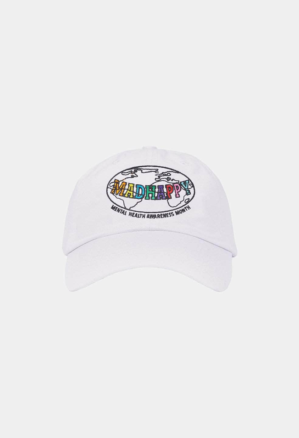 #white - featured