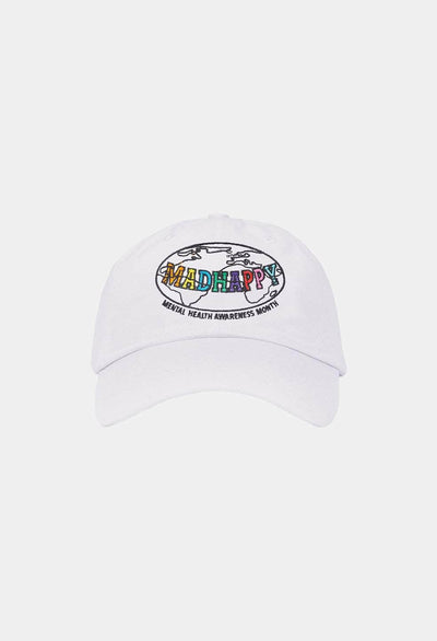 #white - featured