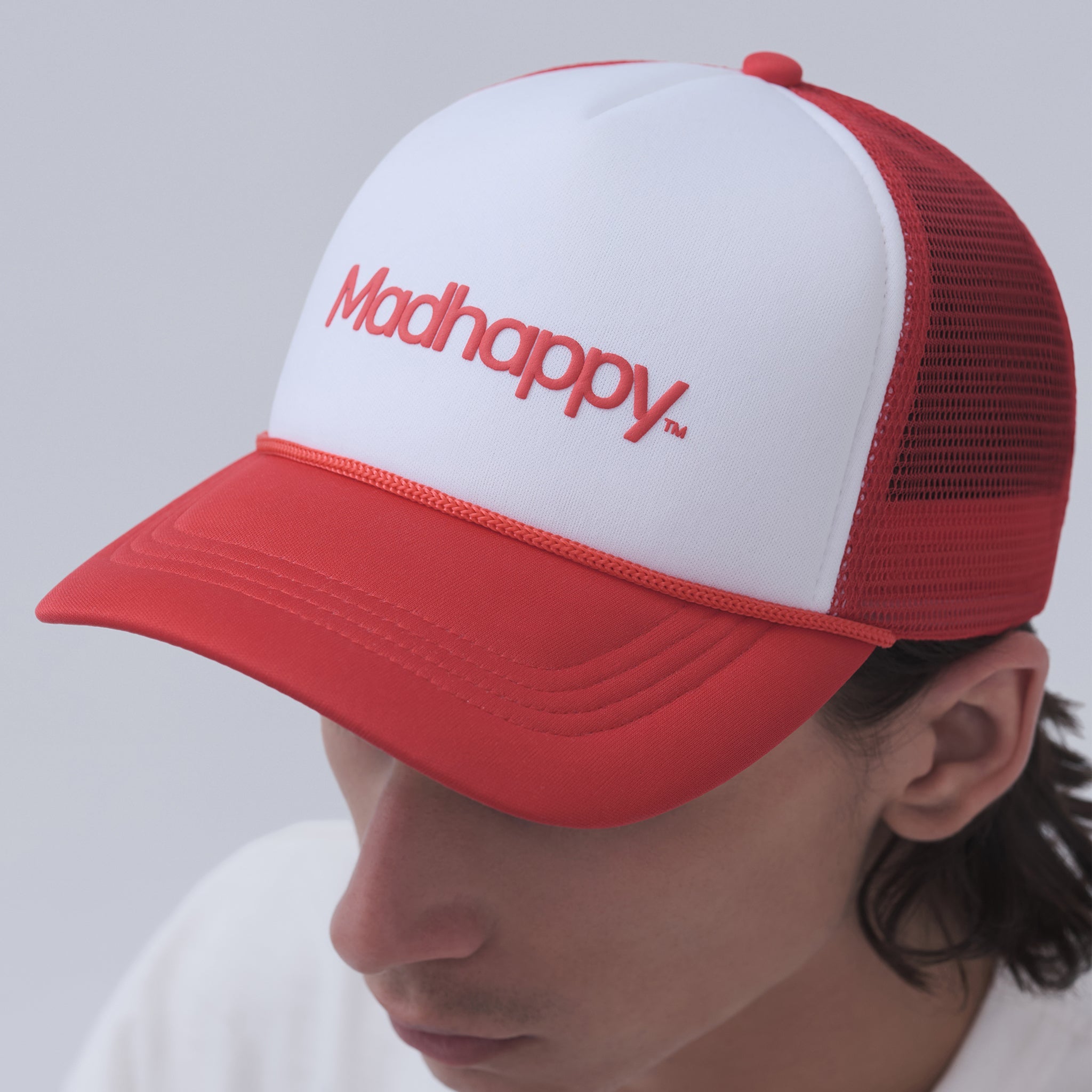 #racing - hover