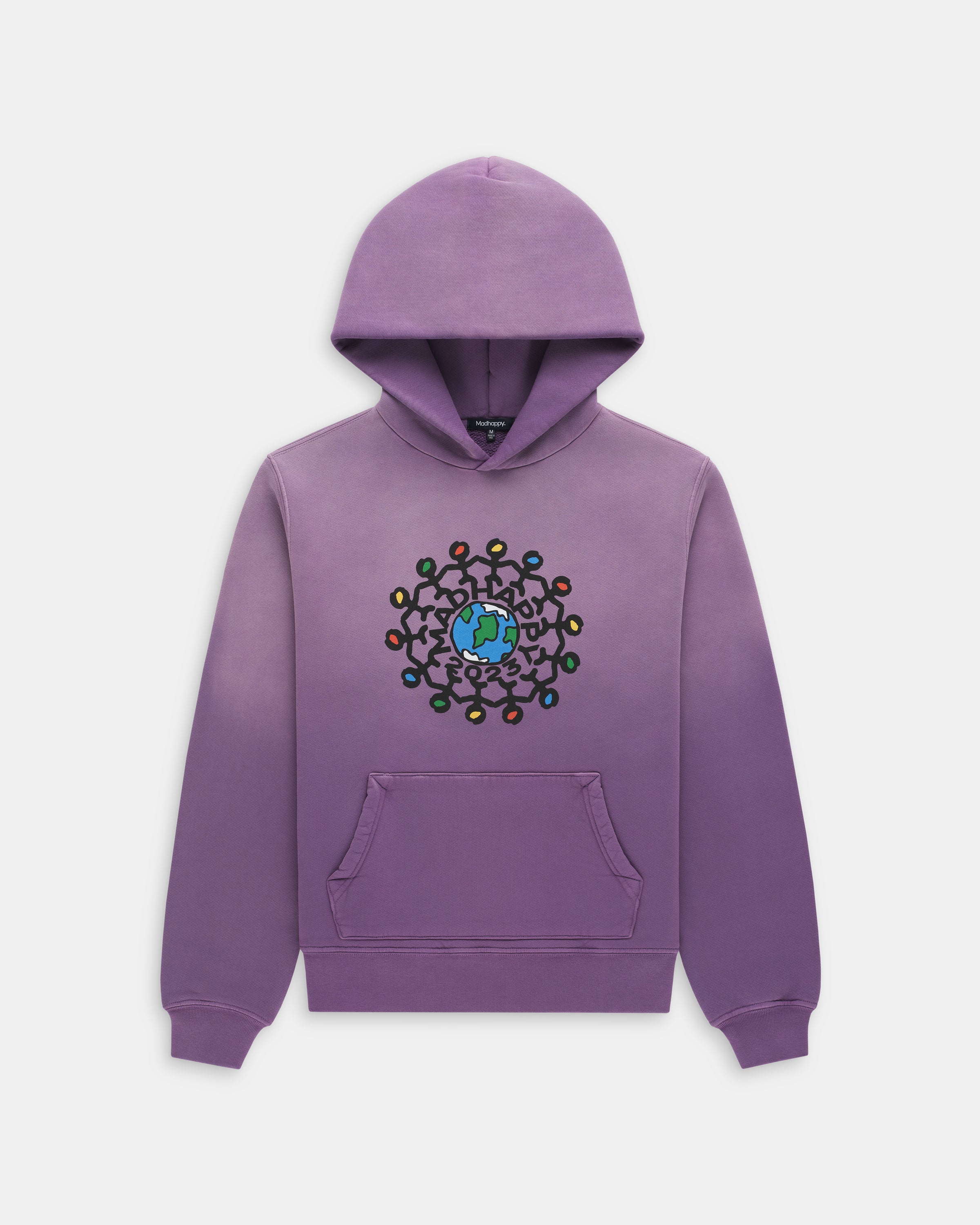 #plum - featured