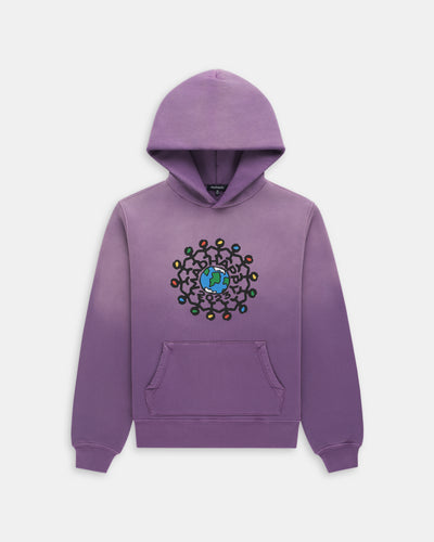 #plum - featured