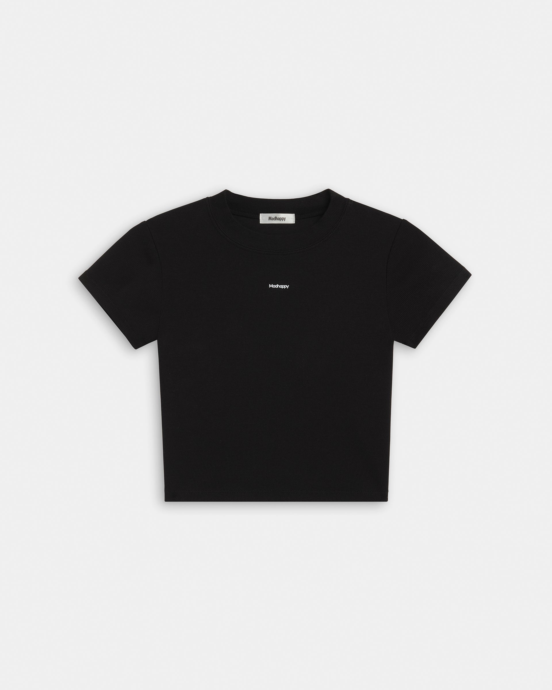 #black - featured