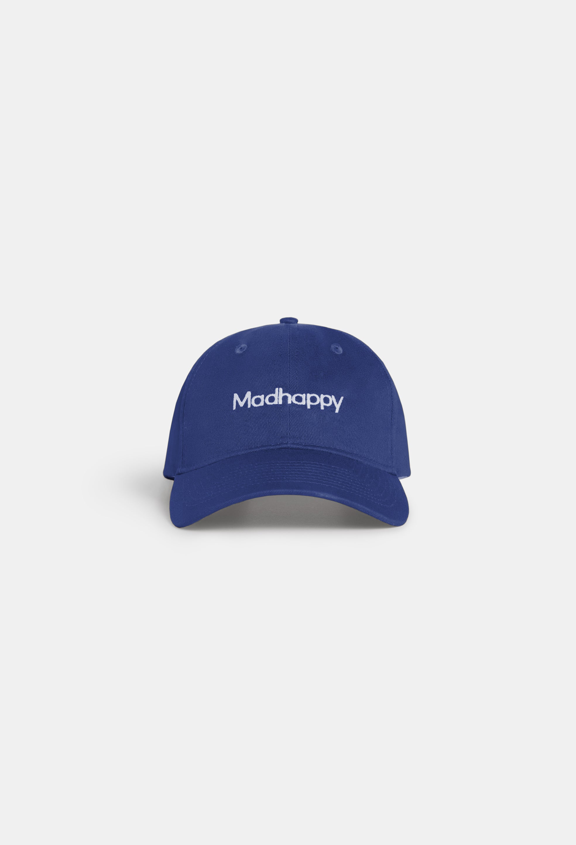 azure - featured