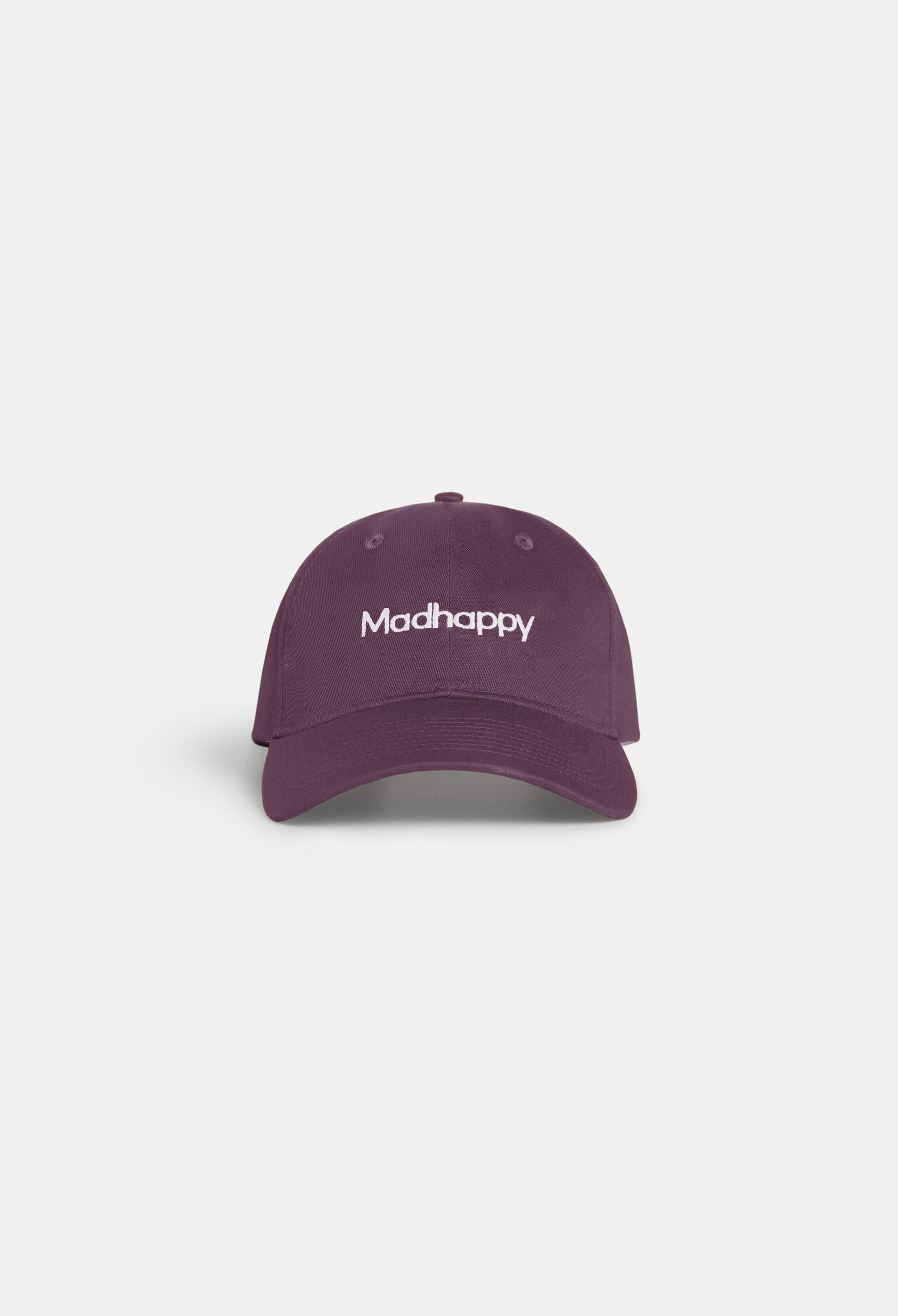 mulberry - featured