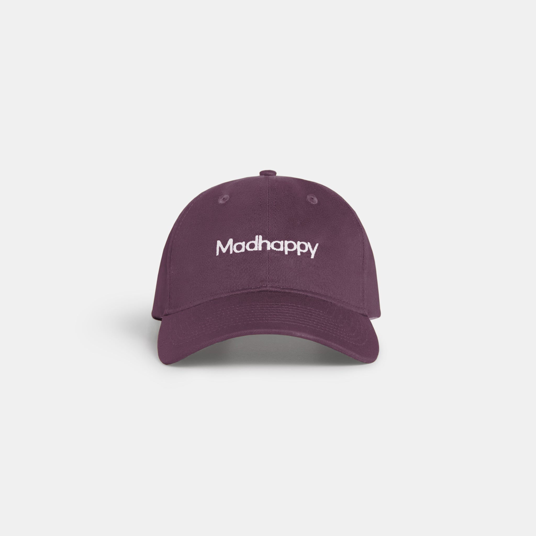 #mulberry - featured