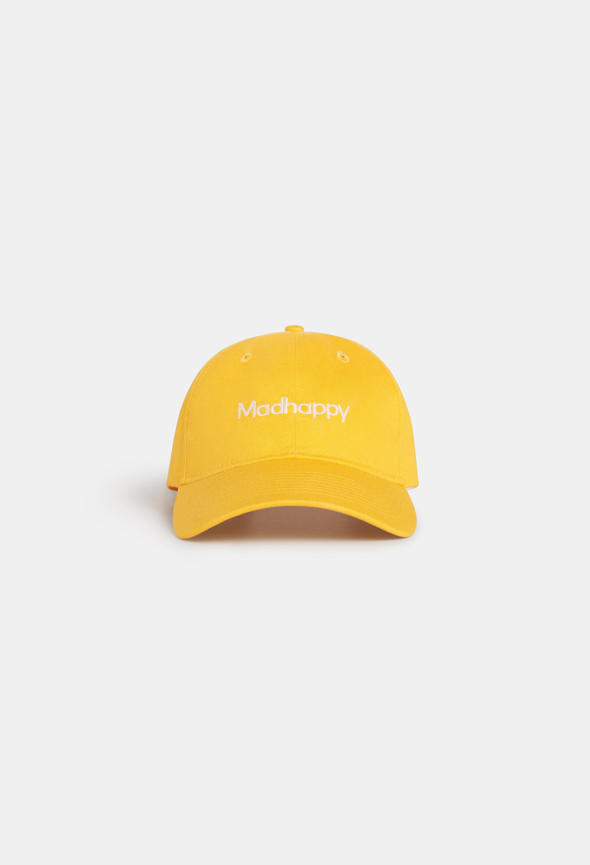 sunny - featured