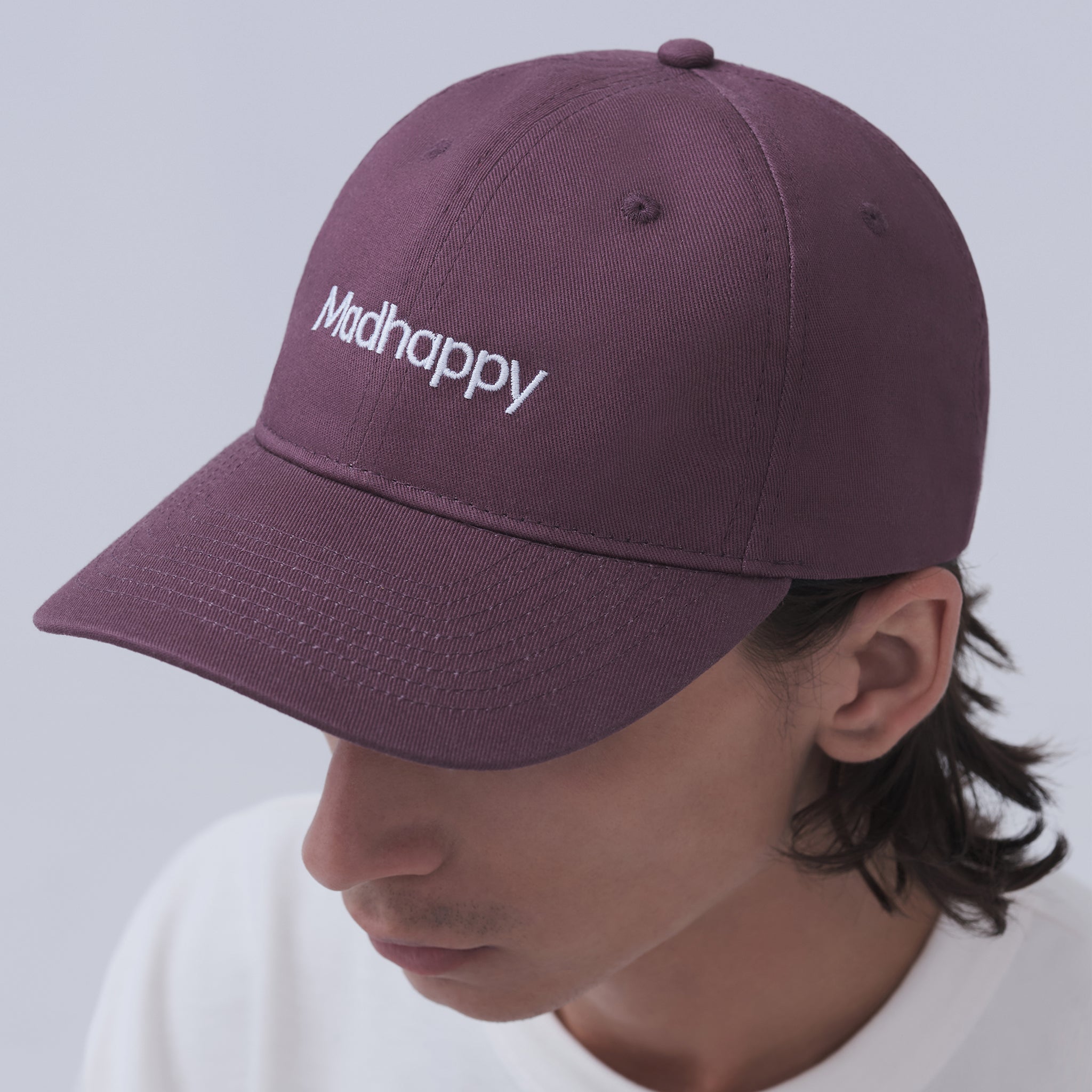 #mulberry - hover