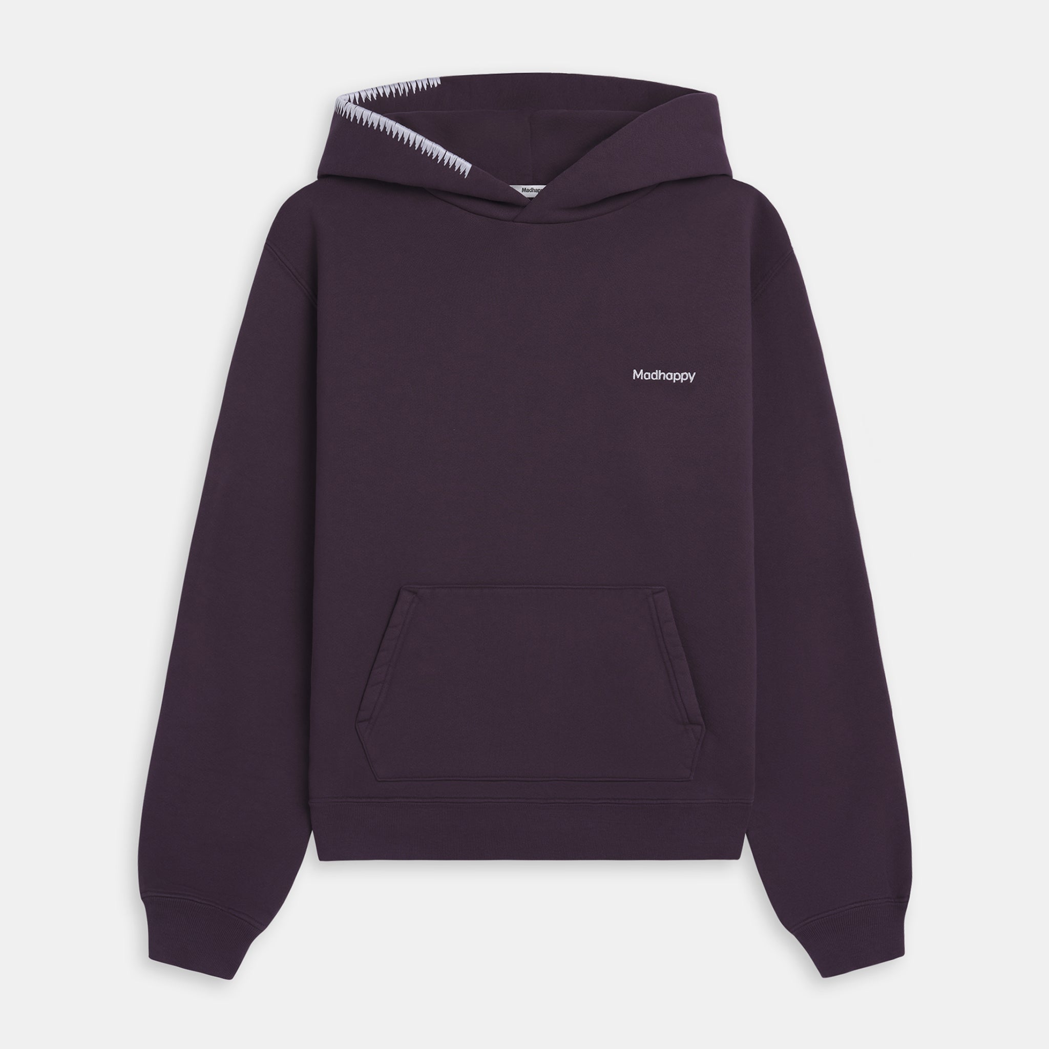 #mulberry - featured