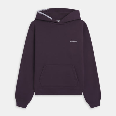 #mulberry - featured