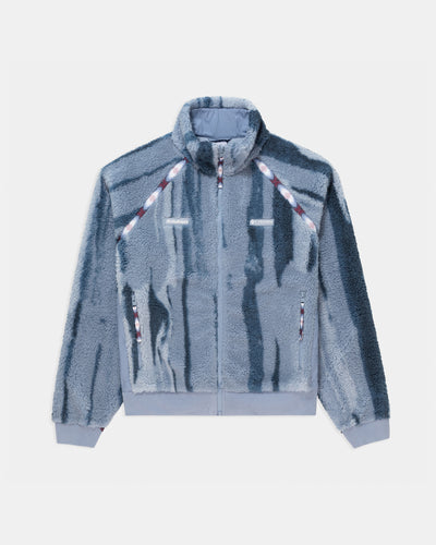 #peaceful - featured