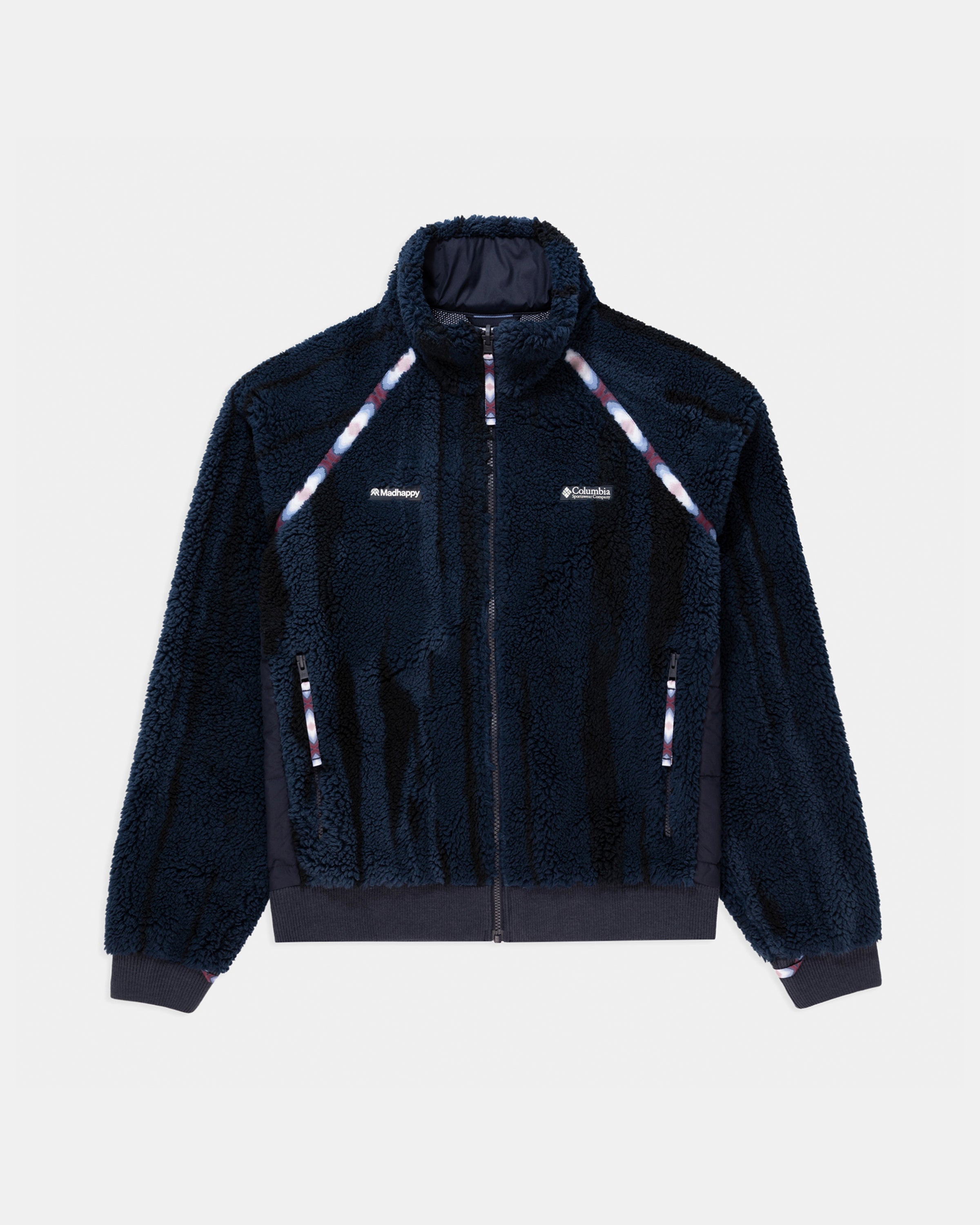 #nocturnal - featured