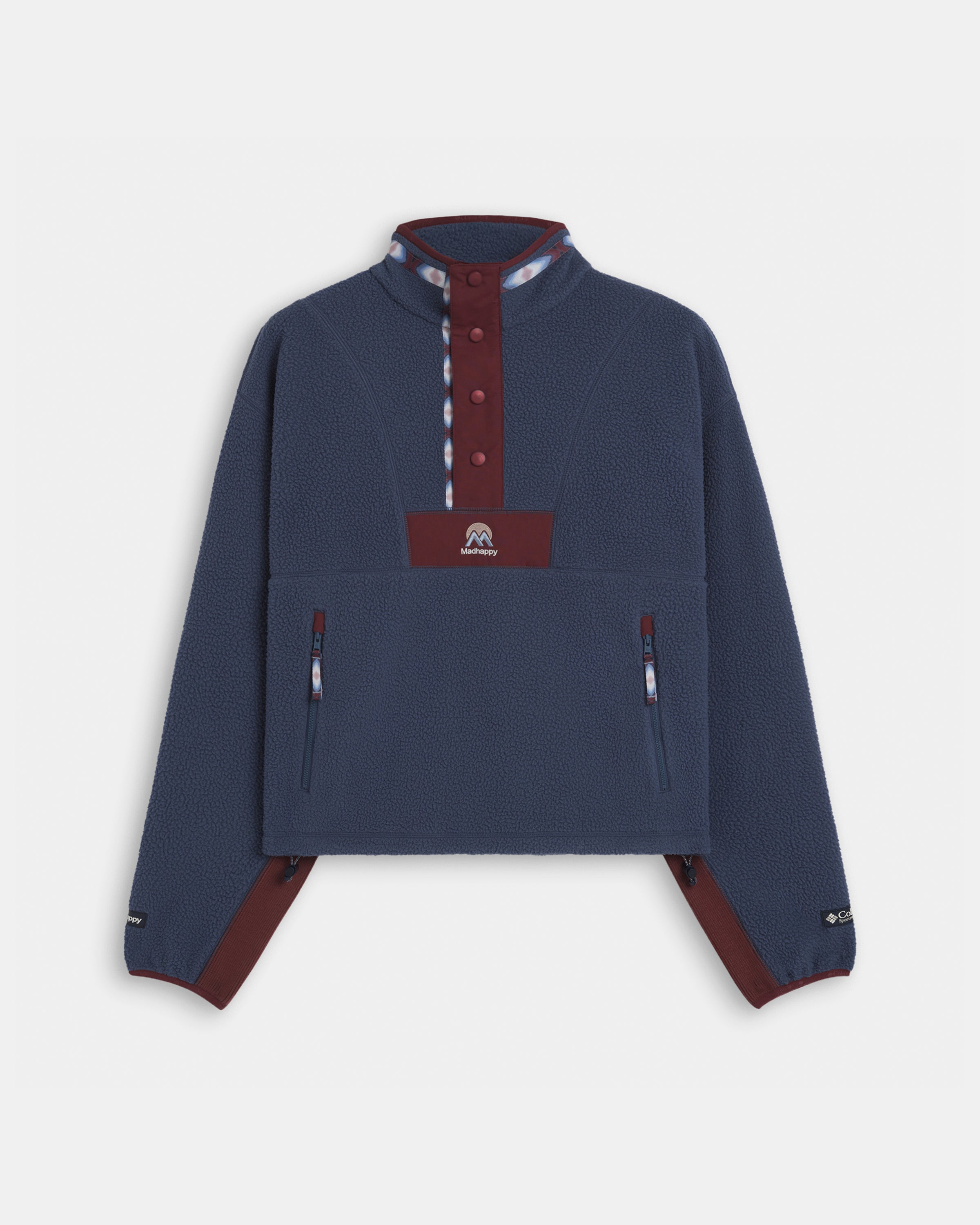 #mountain - featured
