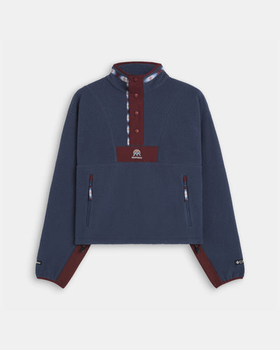 #mountain - featured