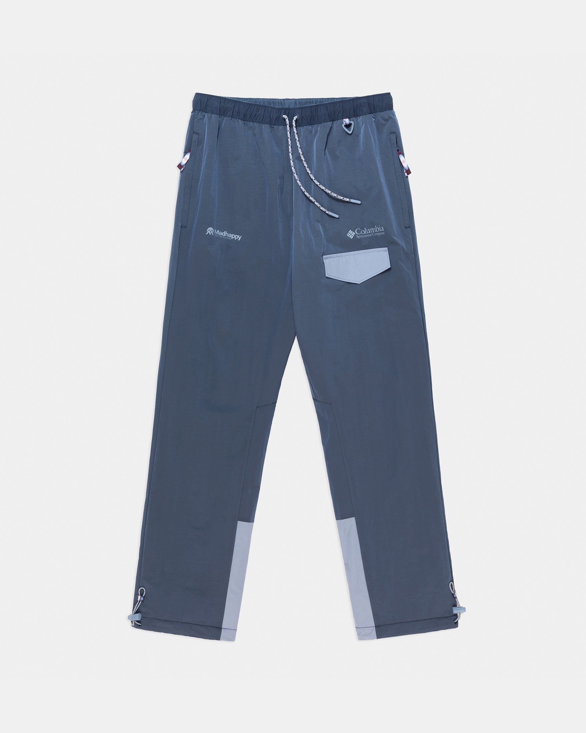 #mountain - featured