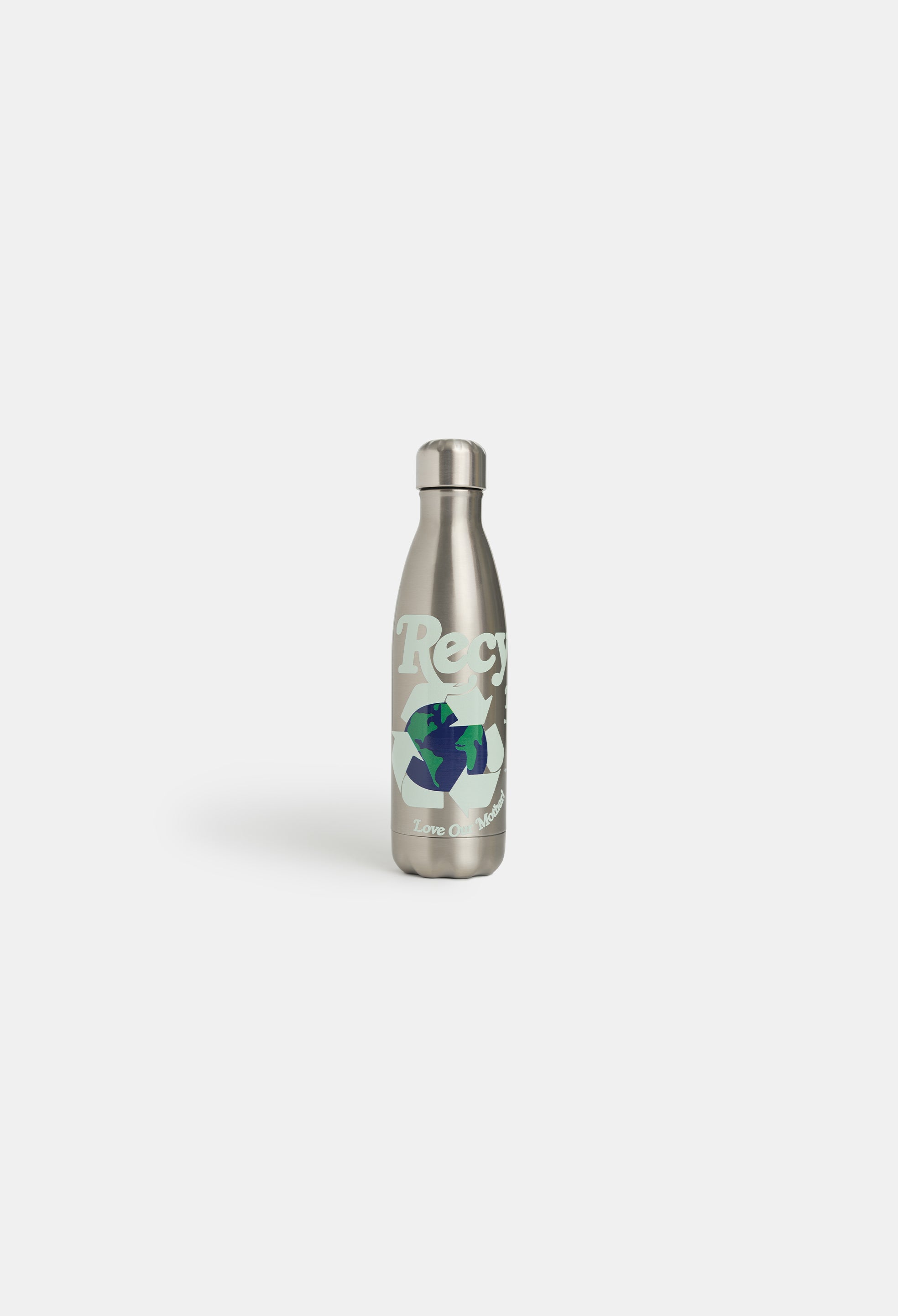 silver - featured