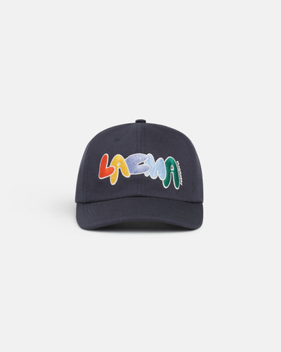 #navy - featured