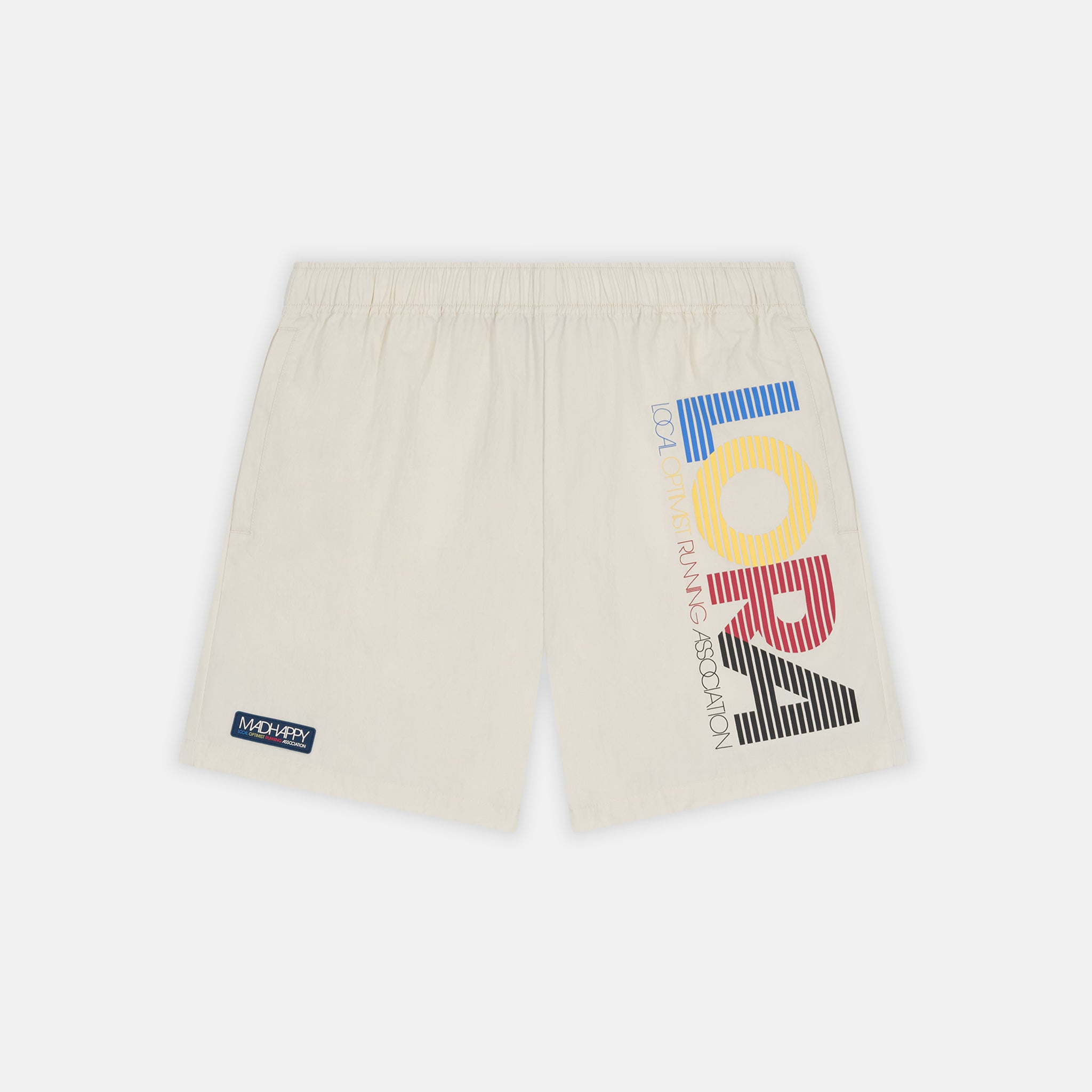 #marshmallow - featured