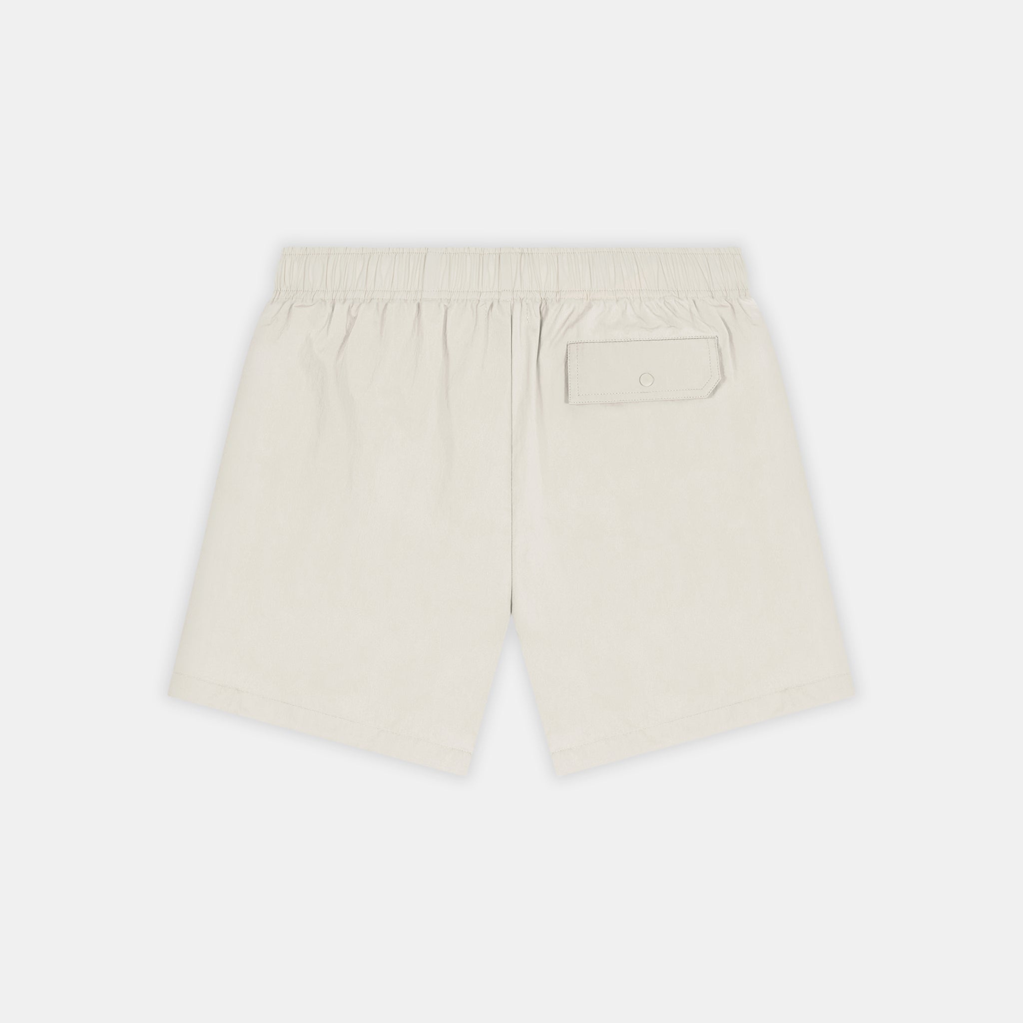 #marshmallow - hover