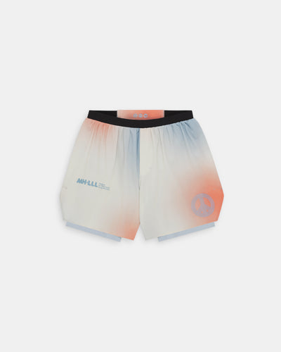 #ombre - featured