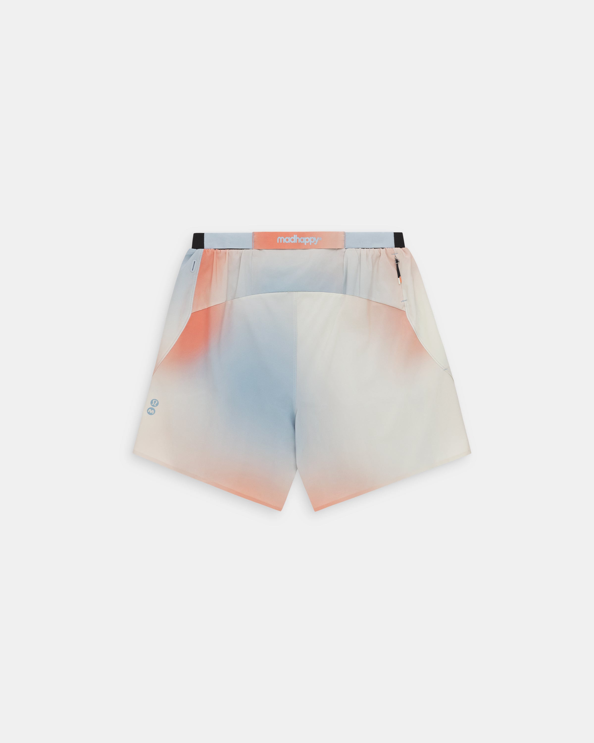 #ombre - hover