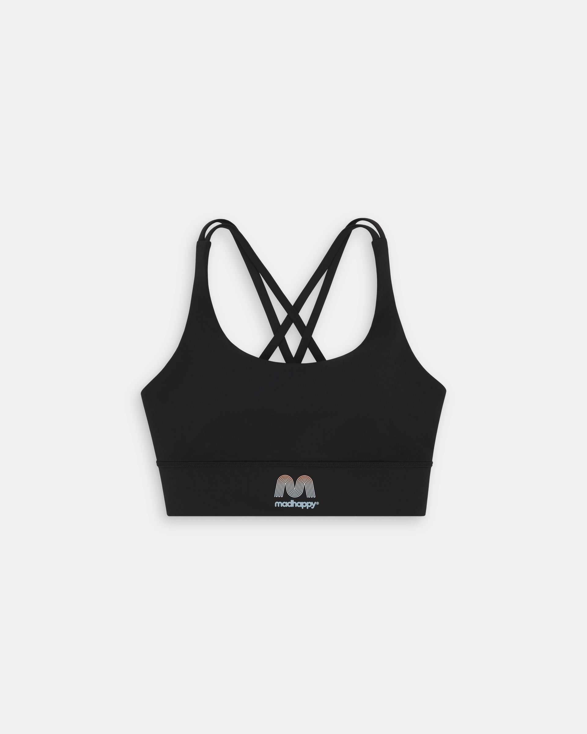 #black - featured