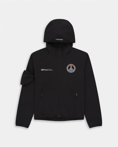 #black - featured