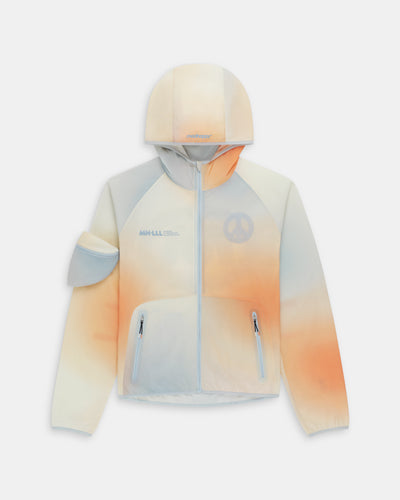 #ombre - featured