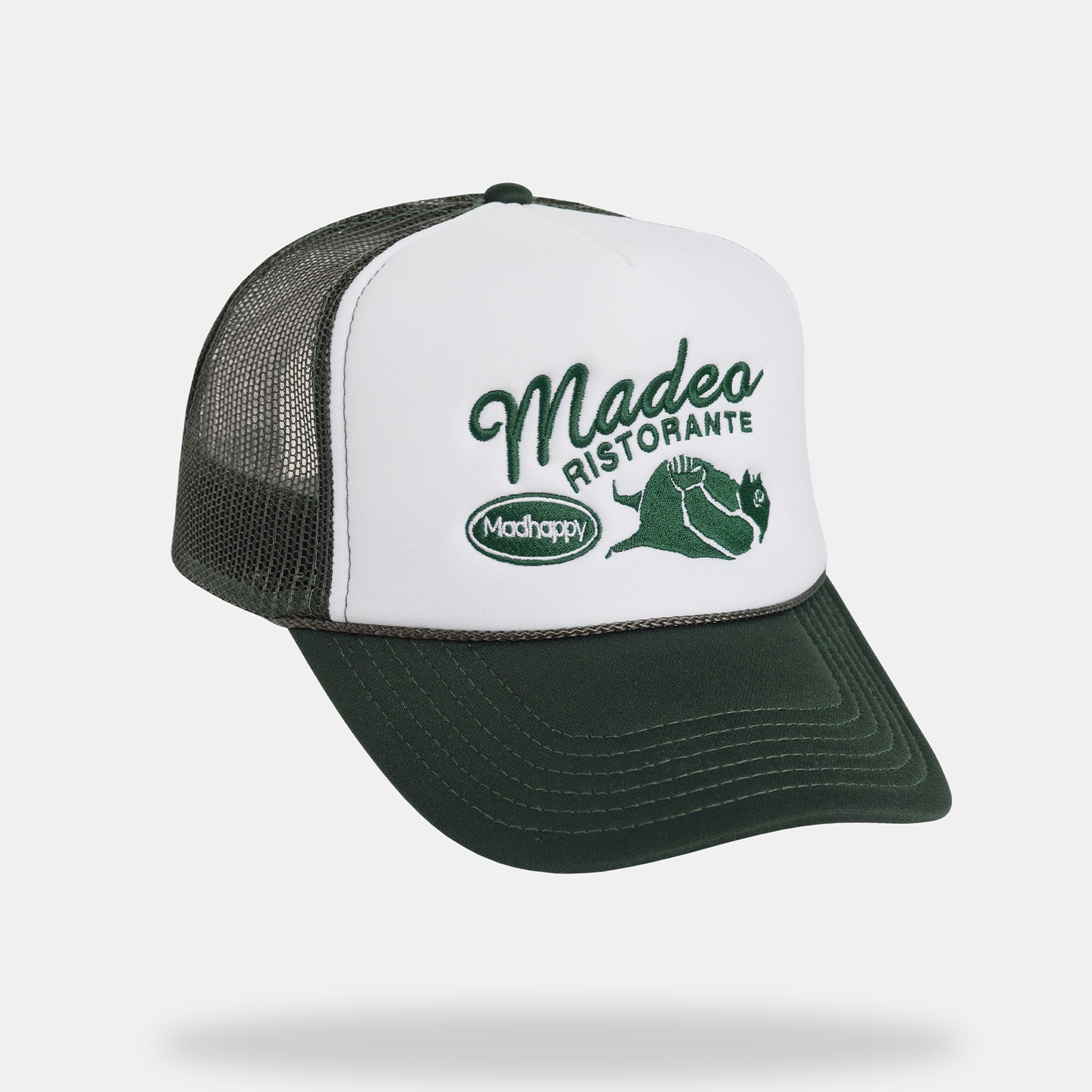 #basil - hover