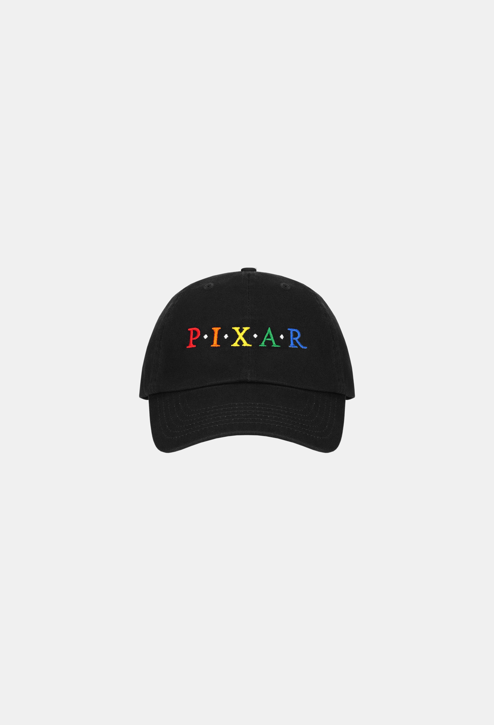black - featured