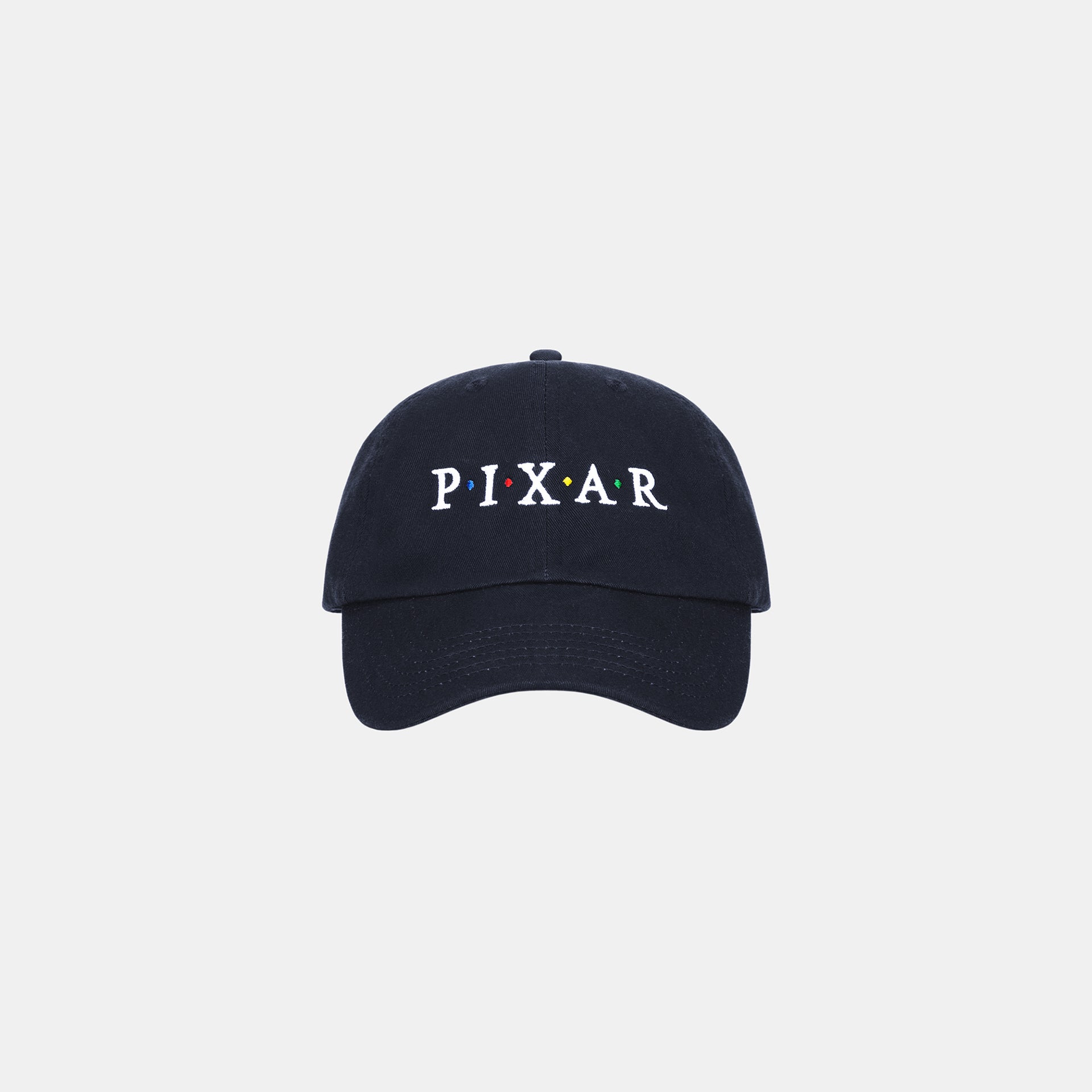 #navy - featured