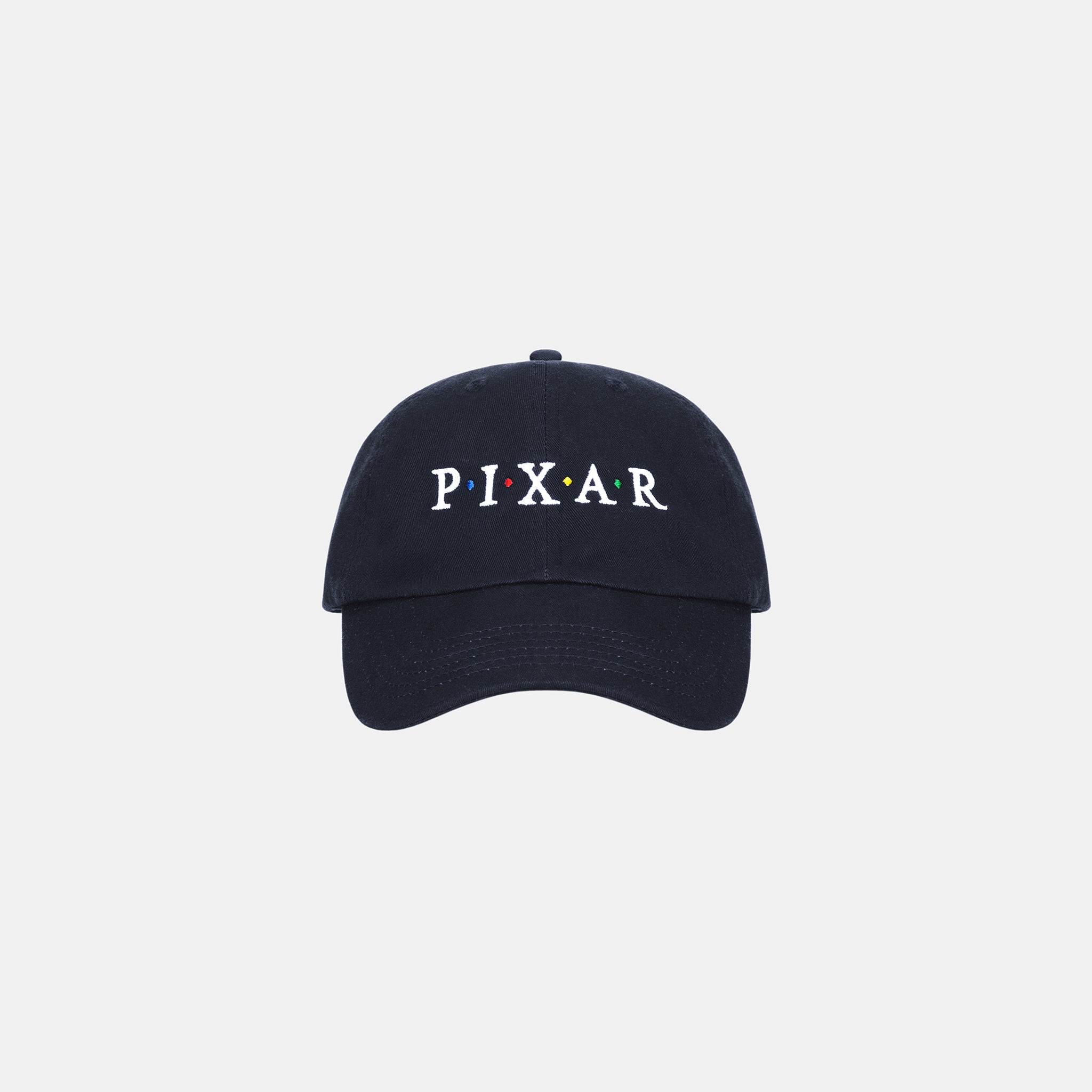 #navy - featured