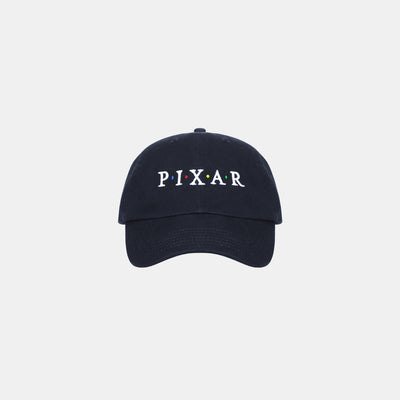 #navy - featured